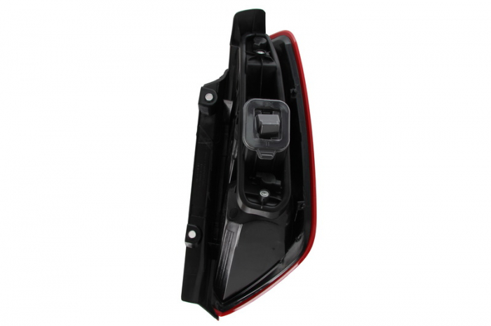 Stop tripla lampa spate stanga FIAT PUNTO 2005-2012 [2]
