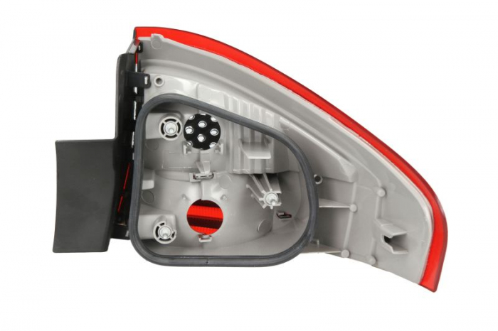 Stop tripla lampa spate stanga FORD MONDEO LIMUZINA 2007-2010 [2]