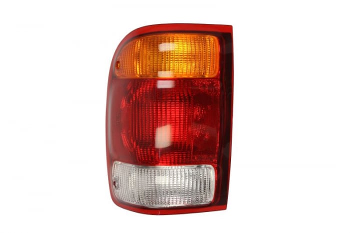 Stop tripla lampa spate stanga FORD RANGER PICK-UP 1999-2006