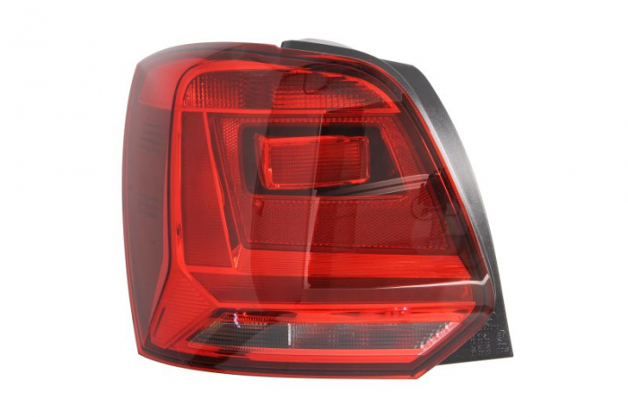 Stop tripla lampa spate stanga (. GTI) VW POLO 2014-2017