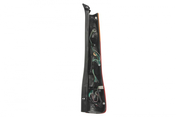 Stop tripla lampa spate stanga HONDA CIVIC VII LIMUZINA 2000-2005 [2]