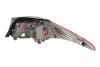 Stop tripla lampa spate stanga HYUNDAI ELANTRA dupa 2011 [3]