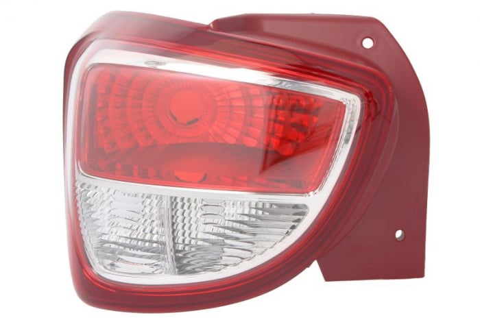 Stop tripla lampa spate stanga HYUNDAI i10 HATCHBACK 2013-2016