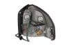 Stop tripla lampa spate stanga HYUNDAI SANTA FÉ I OFF-ROAD 2001-2006 [3]