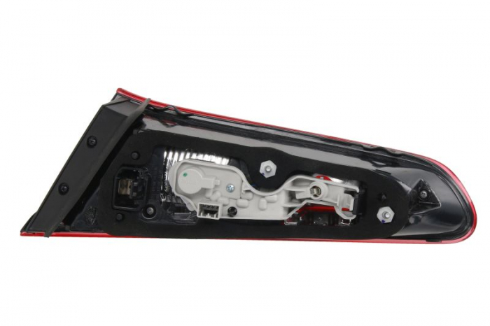 Stop tripla lampa spate stanga ( interior ) ALFA ROMEO GIULIETTA dupa 2010 [2]