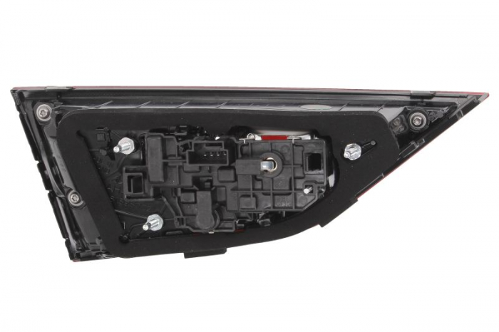 Stop tripla lampa spate stanga ( interior ) AUDI A3 DECAPOTABILA/LIMUZINA dupa 2016 [2]