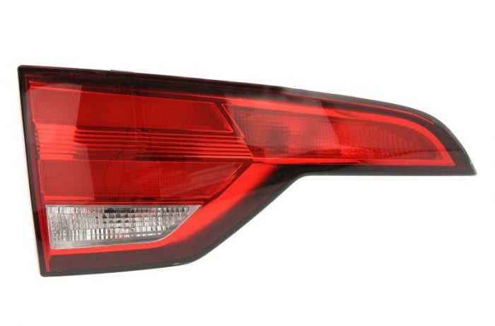 Stop tripla lampa spate stanga ( interior ) AUDI A4 2015-2019