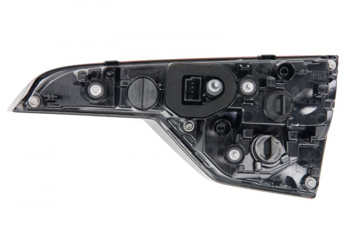 Stop tripla lampa spate stanga ( interior ) AUDI A4 2015-2019 [2]