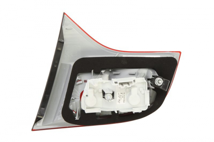 Stop tripla lampa spate stanga ( interior ) AUDI A4 COMBI 2004-2008 [2]