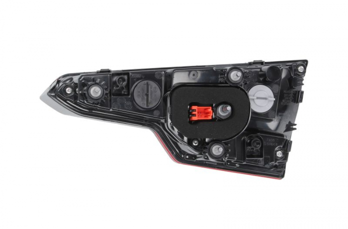 Stop tripla lampa spate stanga ( interior ) AUDI A4 LIMUZINA 2015-2019 [2]