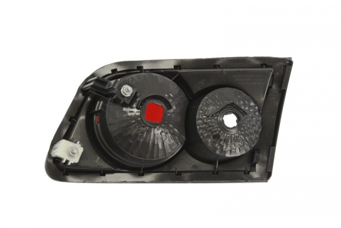 Stop tripla lampa spate stanga (interior, culoare sticla alb) MAZDA 6 COMBI 2002-2005 [2]