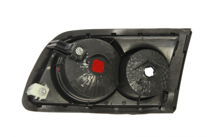 Stop tripla lampa spate stanga (interior, culoare sticla negru) MAZDA 6 COMBI 2002-2005 [2]