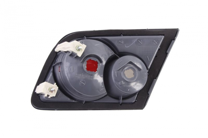 Stop tripla lampa spate stanga (interior, culoare sticla negru) MAZDA 6 LIFTBACK/LIMUZINA 2005-2008 [2]