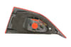 Stop tripla lampa spate stanga (interior, culoare sticla: rosu) BMW X1 COMBI 2009-2015 [3]