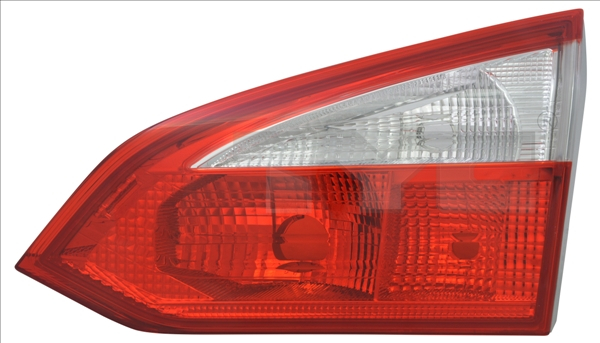 Stop tripla lampa spate stanga ( interior ) FORD FOCUS COMBI 2010-2014