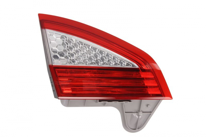 Stop tripla lampa spate stanga ( interior ) FORD MONDEO IV HATCHBACK LIMUZINA 2007-2010