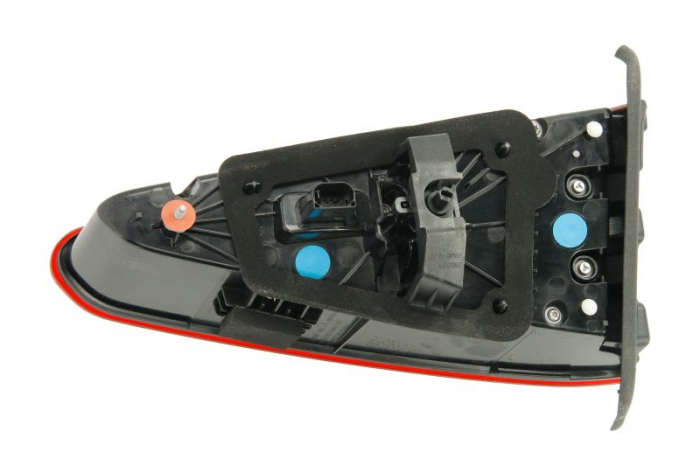 Stop tripla lampa spate stanga (interior, LED) ALFA ROMEO STELVIO dupa 2016 [2]