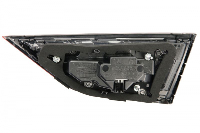 Stop tripla lampa spate stanga (interior, LED) AUDI A3 DECAPOTABILA/LIMUZINA dupa 2016 [2]