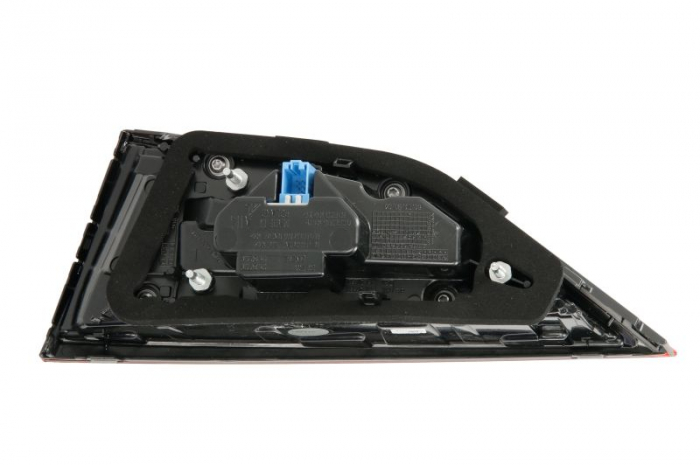 Stop tripla lampa spate stanga (interior, LED) AUDI A3 DECAPOTABILA/LIMUZINA dupa 2016 [2]