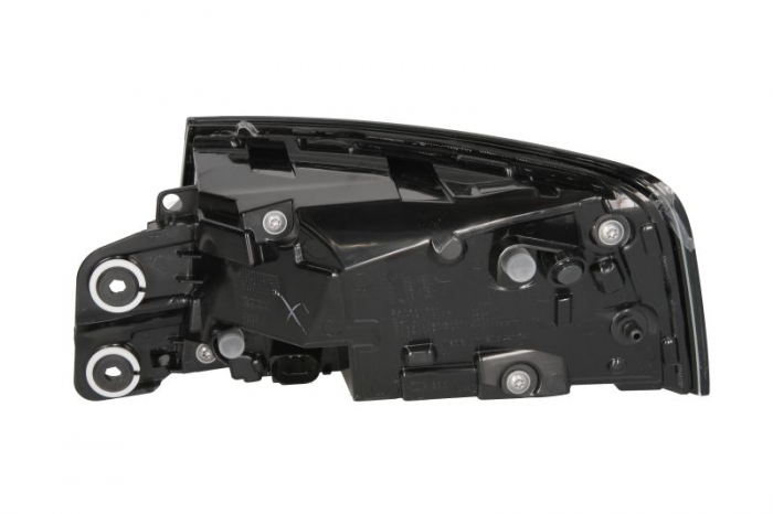 Stop tripla lampa spate stanga (interior, LED) AUDI A5 dupa 2016 [2]