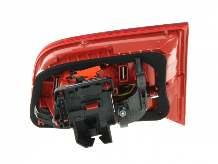 Stop tripla lampa spate stanga (interior, LED) AUDI A6 COMBI 2004-2008 [2]