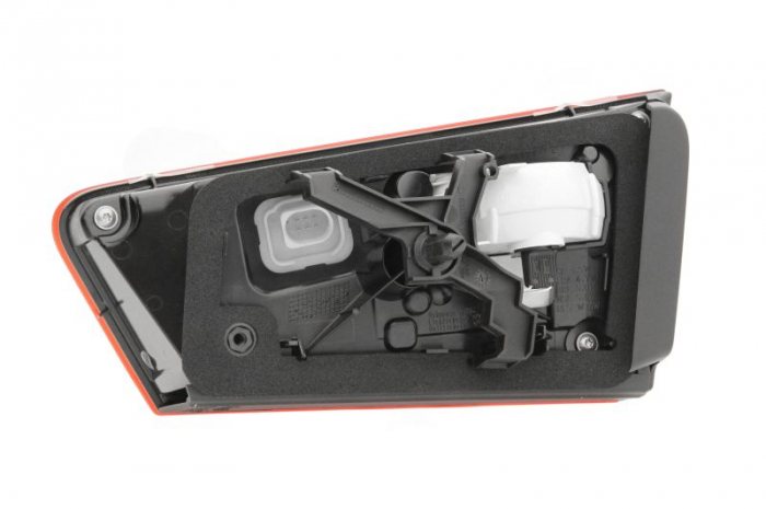 Stop tripla lampa spate stanga (interior, LED) AUDI A6 COMBI 2010-2015 [2]