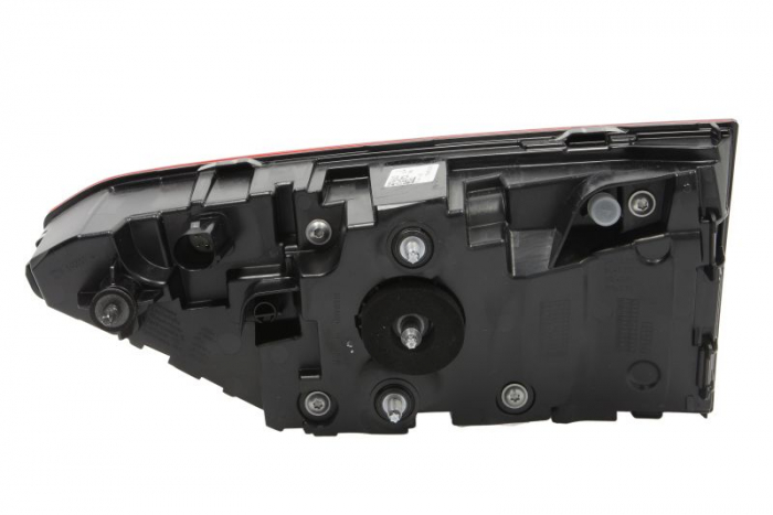 Stop tripla lampa spate stanga (interior, LED) AUDI A6 LIMUZINA/COMBI dupa 2018 [2]