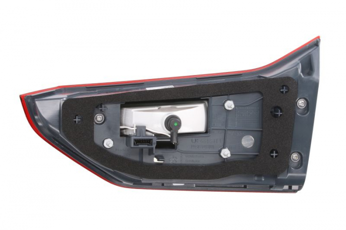 Stop tripla lampa spate stanga (interior, LED) BMW Seria 5 COMBI dupa 2017 [2]