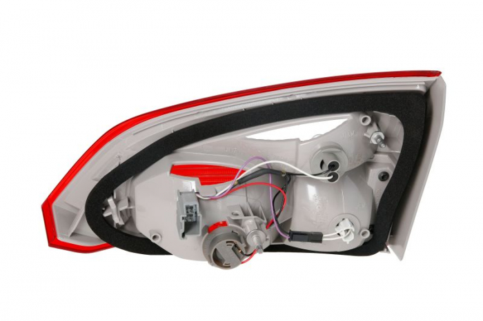 Stop tripla lampa spate stanga (interior, LED) FORD FOCUS COMBI 2010-2014 [2]