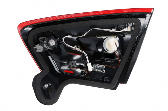 Stop tripla lampa spate stanga (interior, LED) FORD MONDEO HATCHBACK/LIMUZINA 2010-2014 [2]
