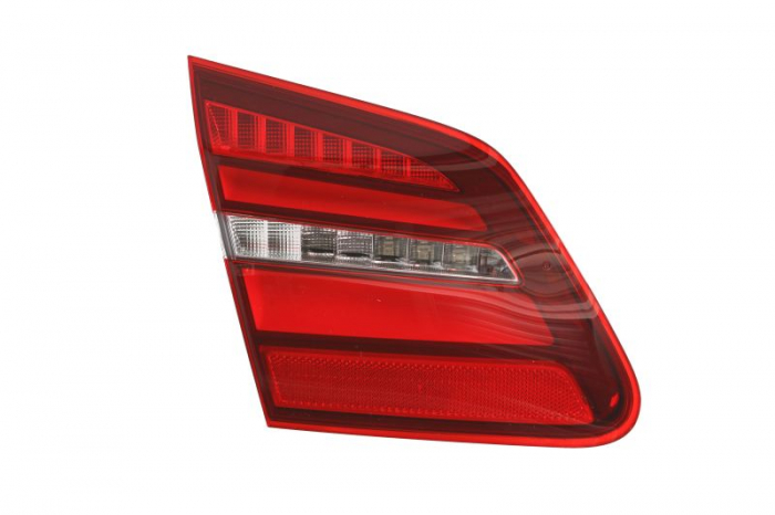 Stop tripla lampa spate stanga (interior, LED) MERCEDES Clasa B dupa 2014