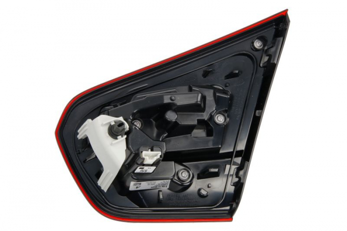 Stop tripla lampa spate stanga (interior, LED) MERCEDES Clasa GLA dupa 2013 [2]
