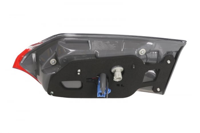 Stop tripla lampa spate stanga (interior, LED) TOYOTA COROLLA LIMUZINA 2016-2018 [2]