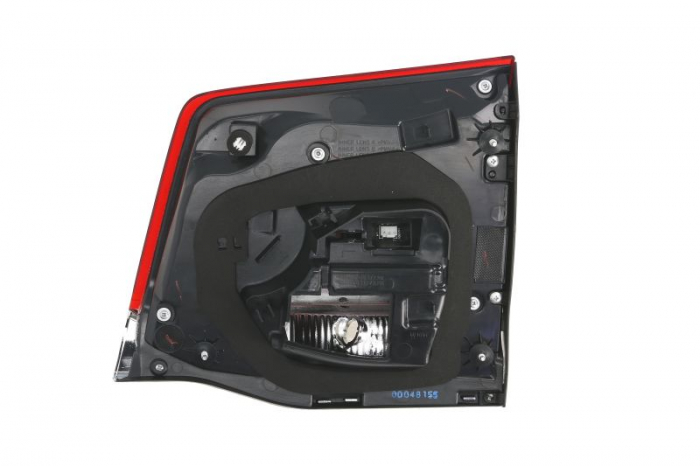 Stop tripla lampa spate stanga (interior, LED) TOYOTA LAND CRUISER dupa 2017 [2]