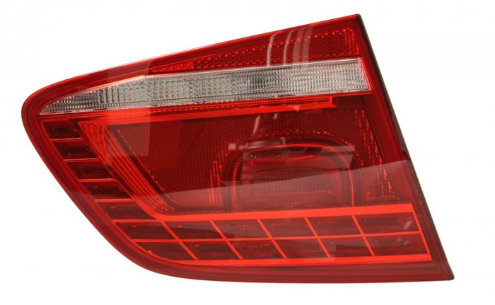 Stop tripla lampa spate stanga (interior, LED) VW PASSAT LIMUZINA 2010-2014