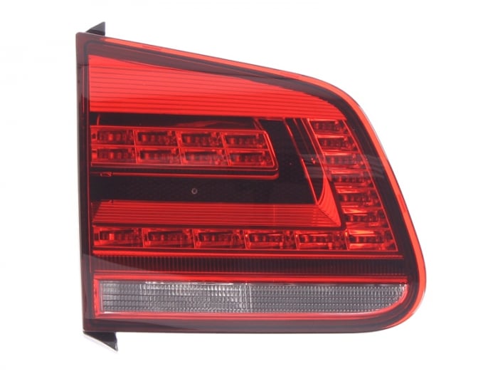 Stop tripla lampa spate stanga (interior, LED) VW TIGUAN 2011-2016