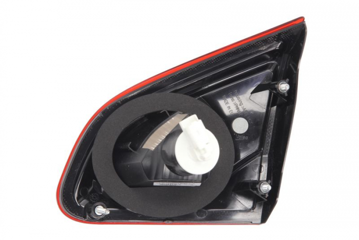 Stop tripla lampa spate stanga ( interior ) NISSAN QASHQAI 2010-2013 [2]
