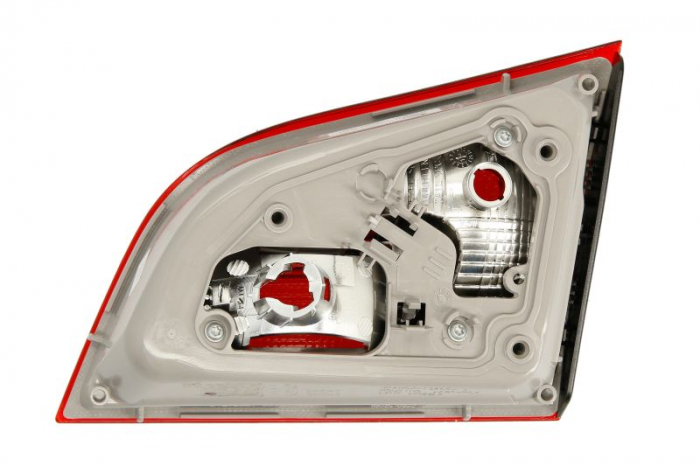 Stop tripla lampa spate stanga ( interior ) OPEL ASTRA COMBI 2009-2015 [2]