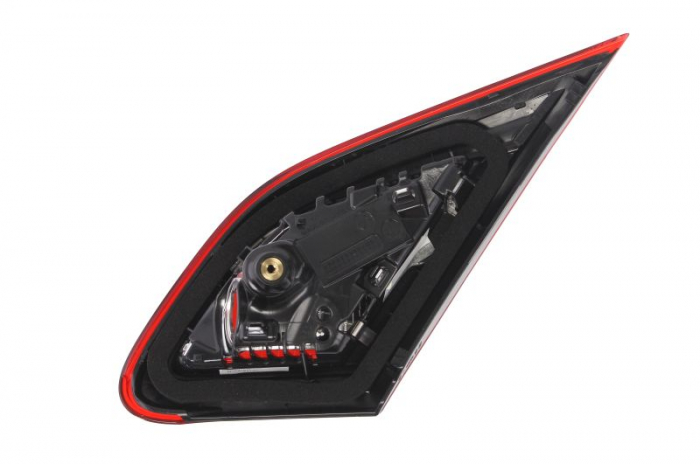 Stop tripla lampa spate stanga ( interior ) OPEL CORSA E 5 usi dupa 2014 [2]