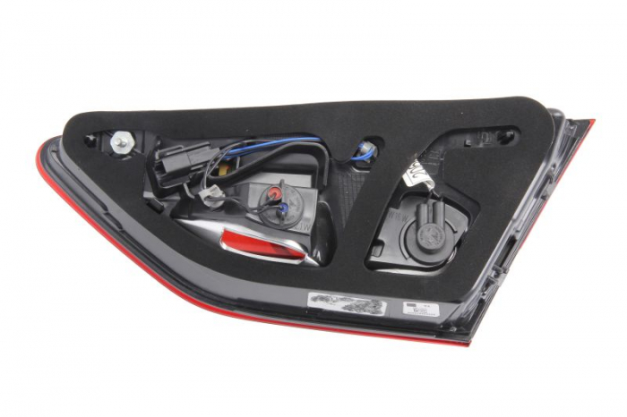 Stop tripla lampa spate stanga ( interior ) OPEL INSIGNIA 2008-2017 [2]