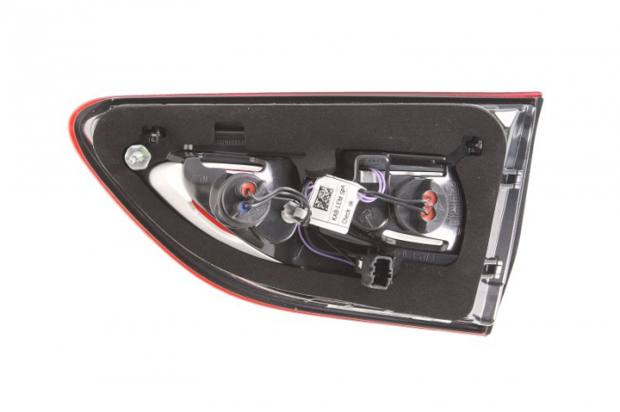 Stop tripla lampa spate stanga ( interior ) OPEL INSIGNIA COMBI dupa 2017 [2]