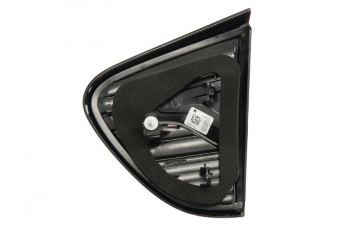 Stop tripla lampa spate stanga ( interior ) RENAULT CAPTUR 2013-2017 [2]