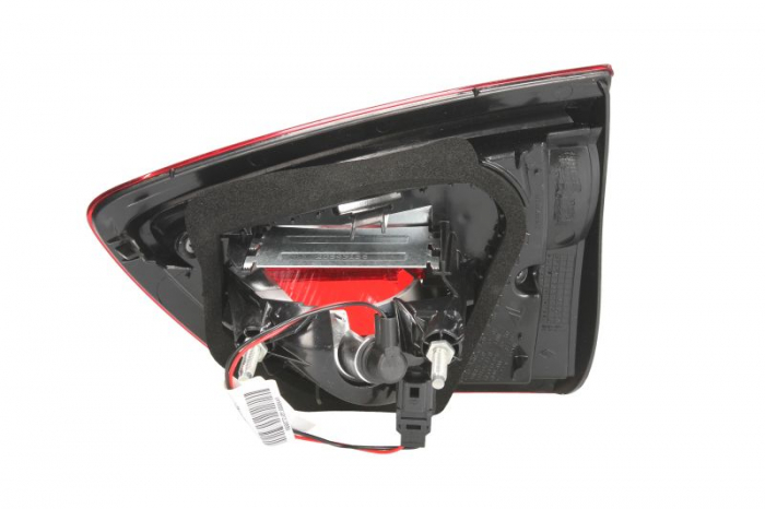 Stop tripla lampa spate stanga ( interior ) RENAULT CLIO COMBI 2012-2016 [2]