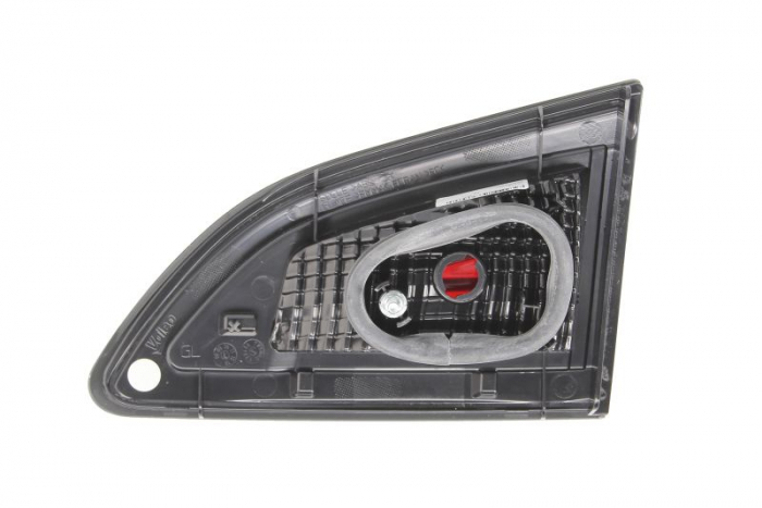 Stop tripla lampa spate stanga ( interior ) RENAULT SCENIC 2012-2016 [2]