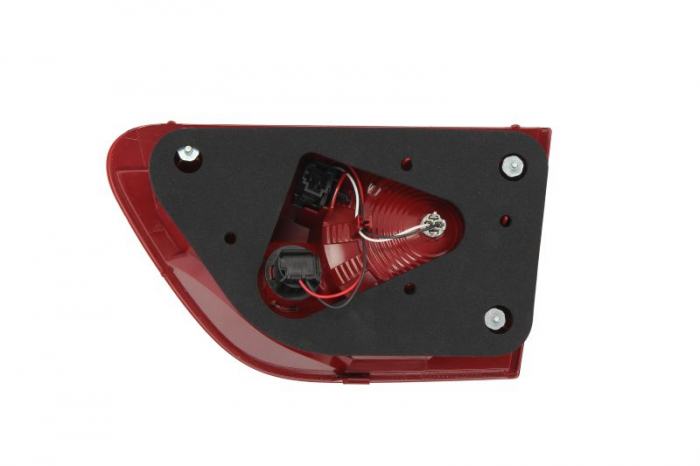 Stop tripla lampa spate stanga ( interior ) SEAT ALTEA XL dupa 2006 [2]