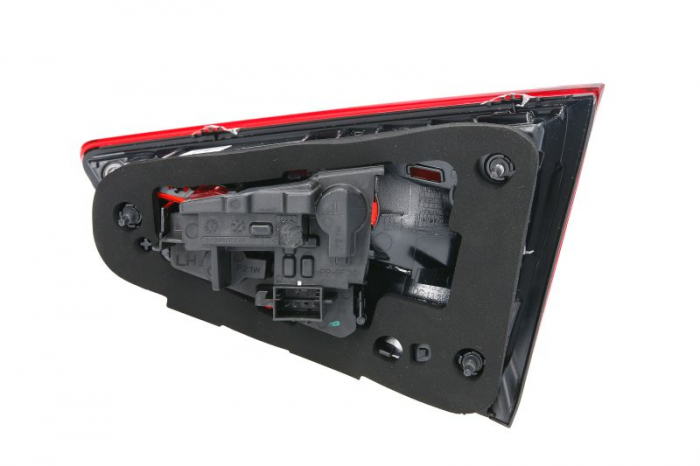 Stop tripla lampa spate stanga ( interior ) SEAT ARONA dupa 2017 [2]