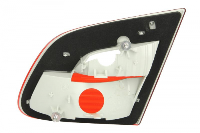 Stop tripla lampa spate stanga ( interior ) SKODA SUPERB II LIMUZINA 2008-2013 [2]