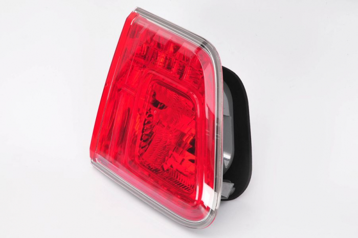 Stop tripla lampa spate stanga ( interior ) TOYOTA AVENSIS COMBI dupa 2009 [2]