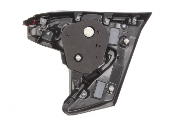 Stop tripla lampa spate stanga ( interior ) TOYOTA C-HR dupa 2016 [2]