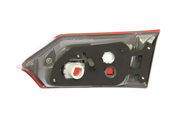 Stop tripla lampa spate stanga ( interior ) TOYOTA COROLLA LIMUZINA dupa 2013 [2]